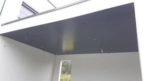 Rockpanel 6mm and 8mm