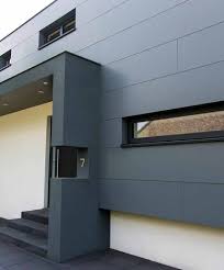 Rockpanel 6mm and 8mm