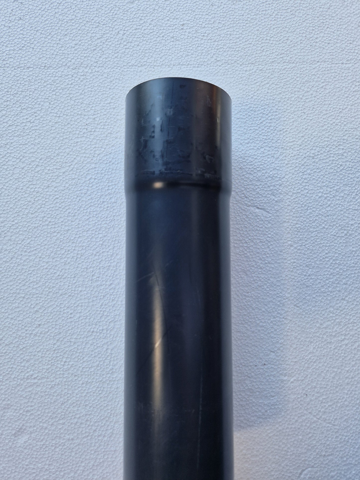 Drain pipe 80mm