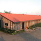 Dakpanprofielplaat Classic 'bimodulair'