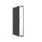 Omnidoor