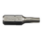 Embouts d'outils