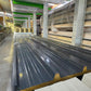 ECO10 budgetserie