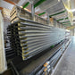 ECO10 budgetserie