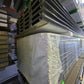 ECO10 budgetserie