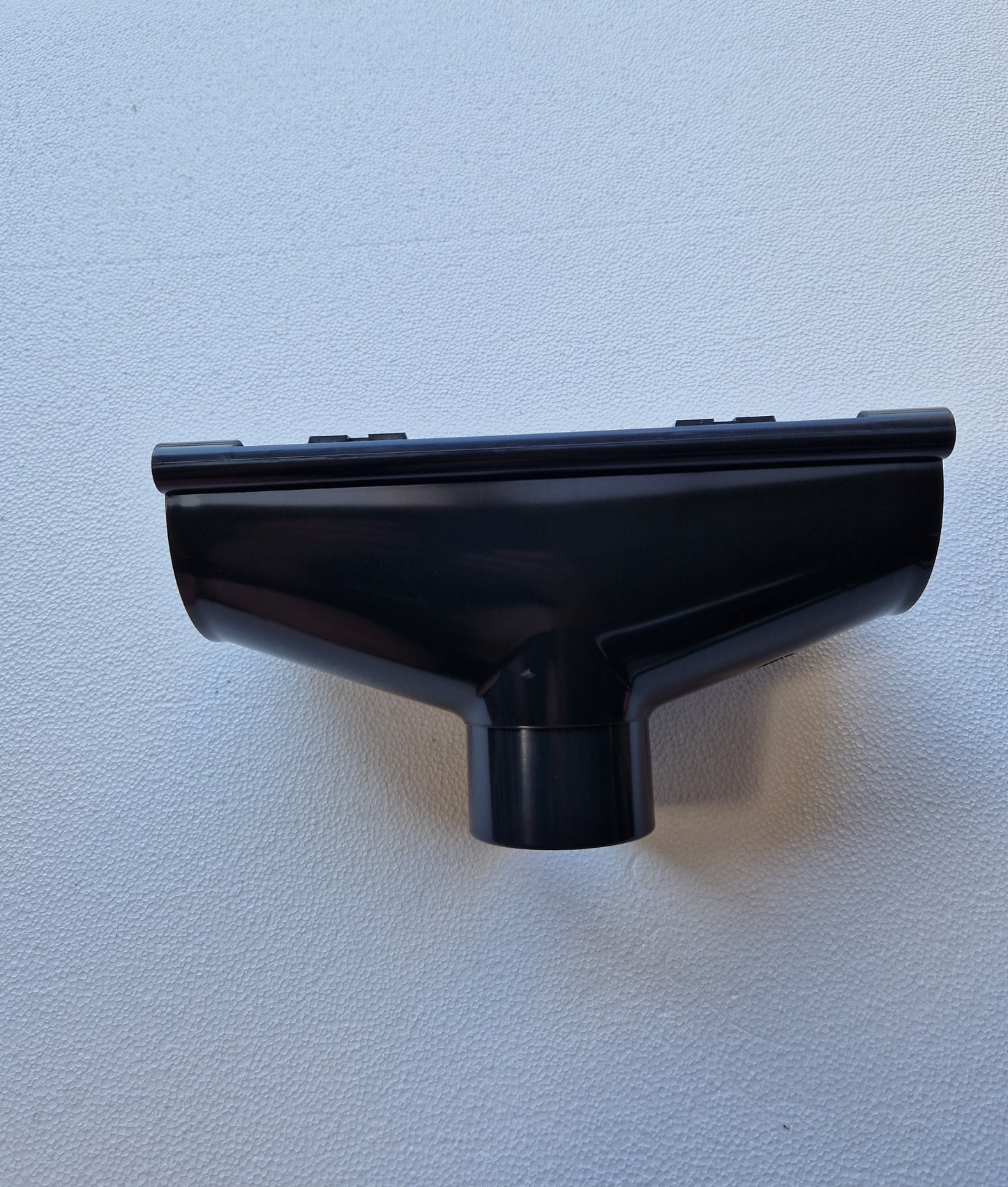 Spout for LG25