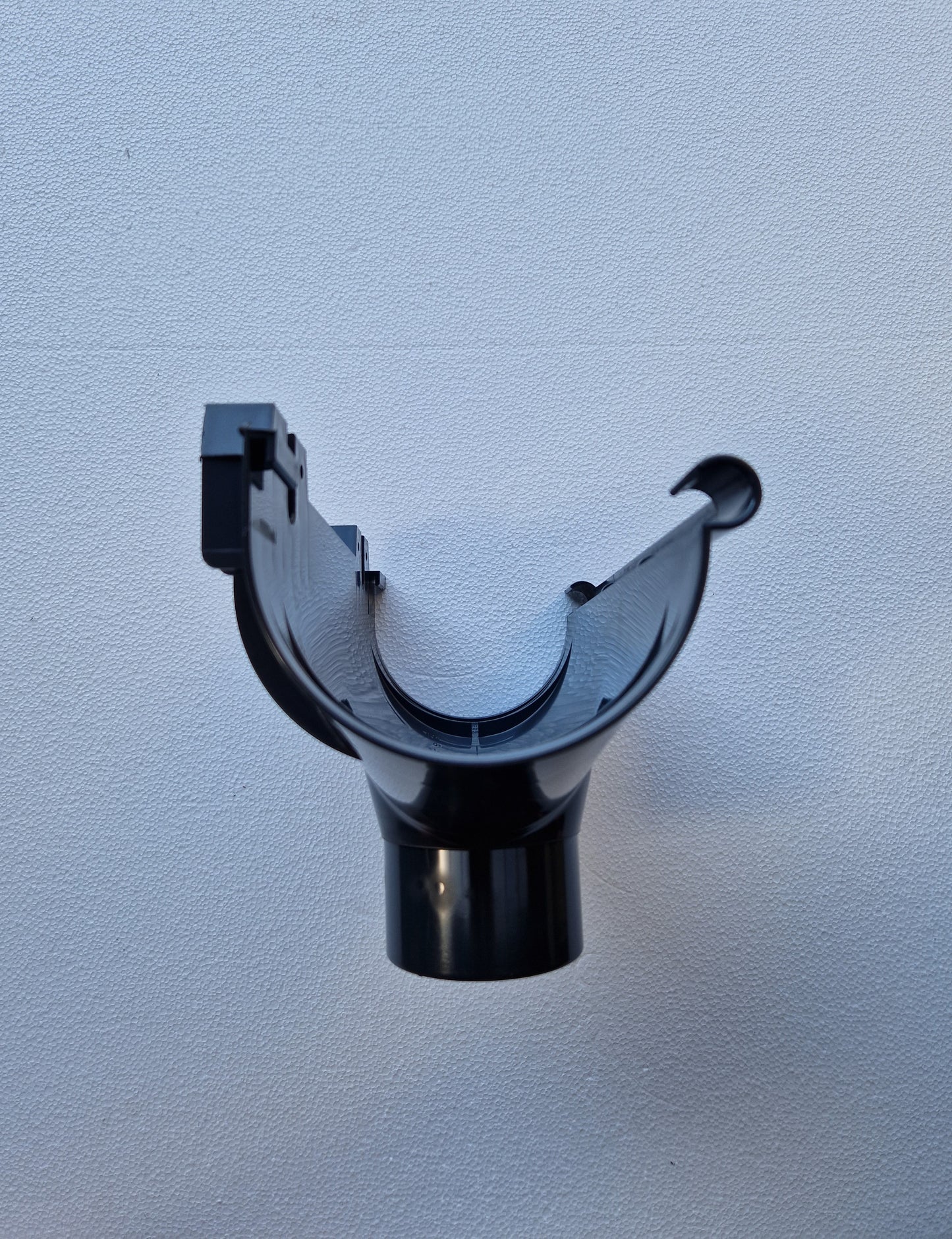 Spout for LG25