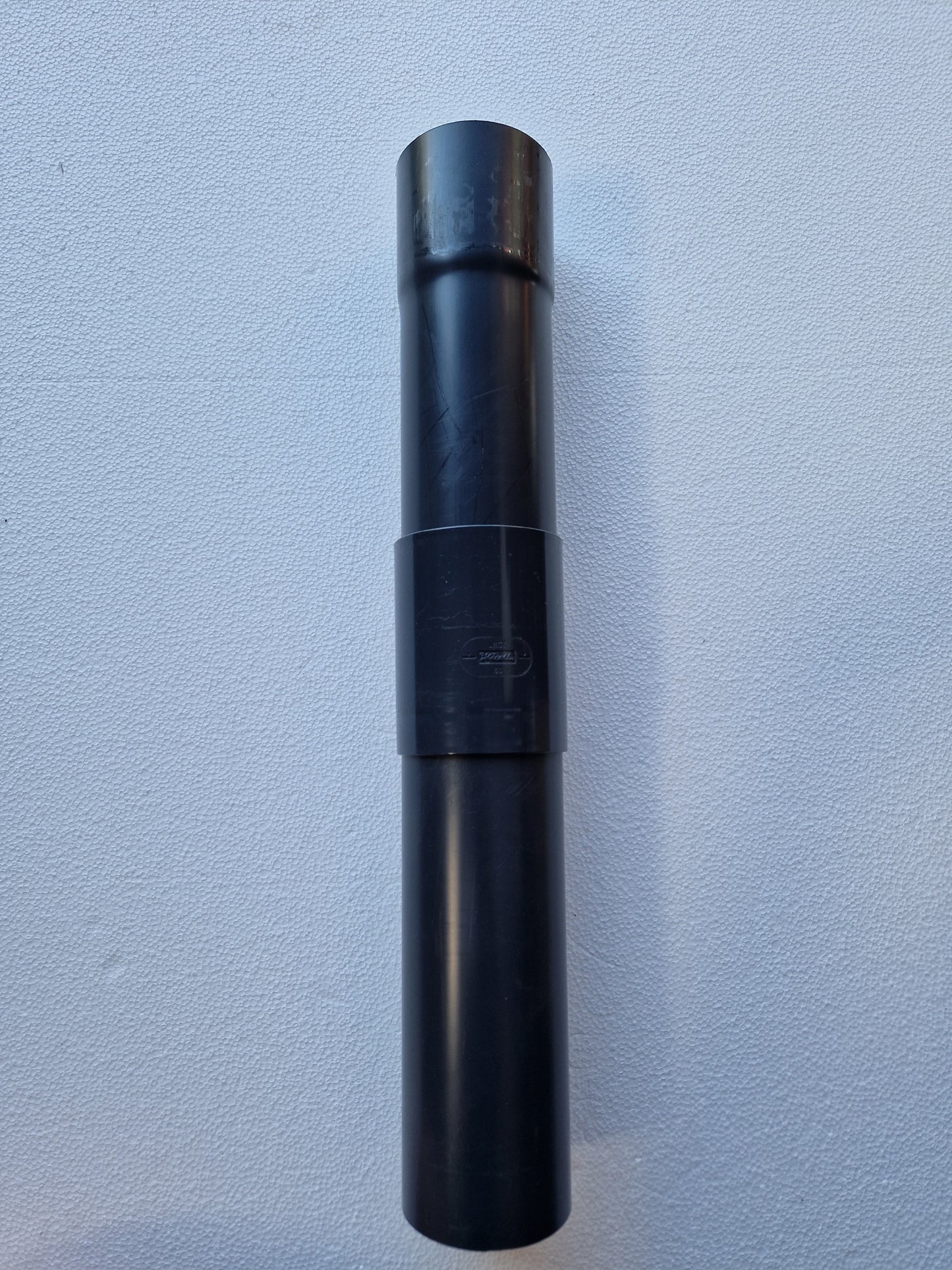 Drain pipe 80mm