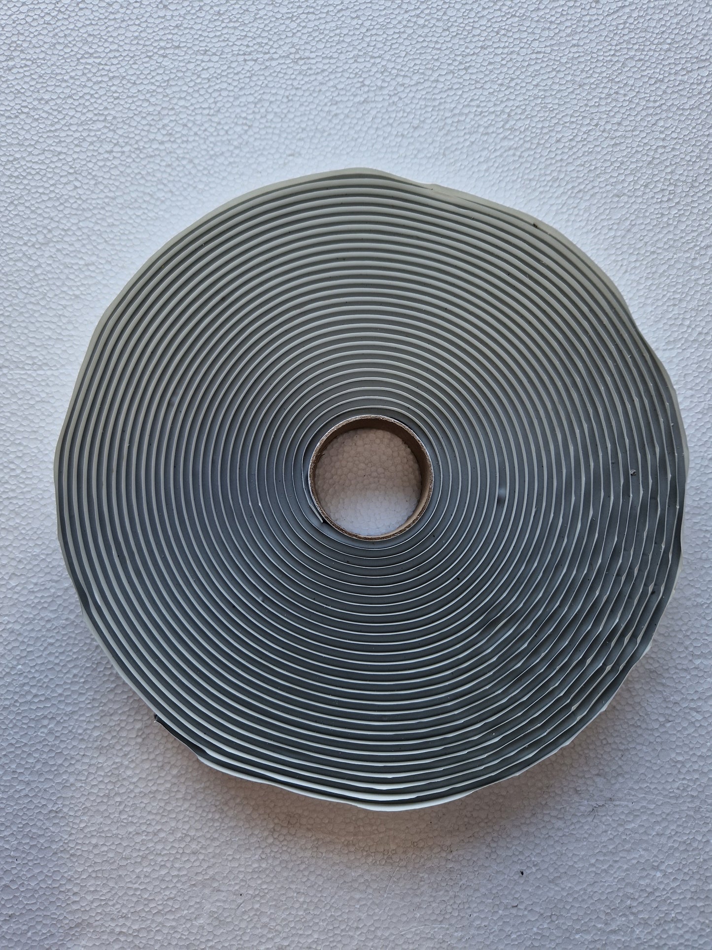 Butyl tape 18x4 (12m)