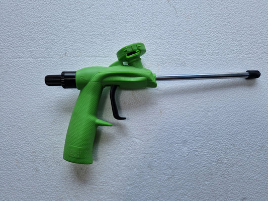 Schuimpistool AA230