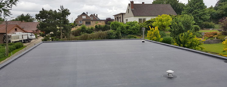 Maxon EPDM