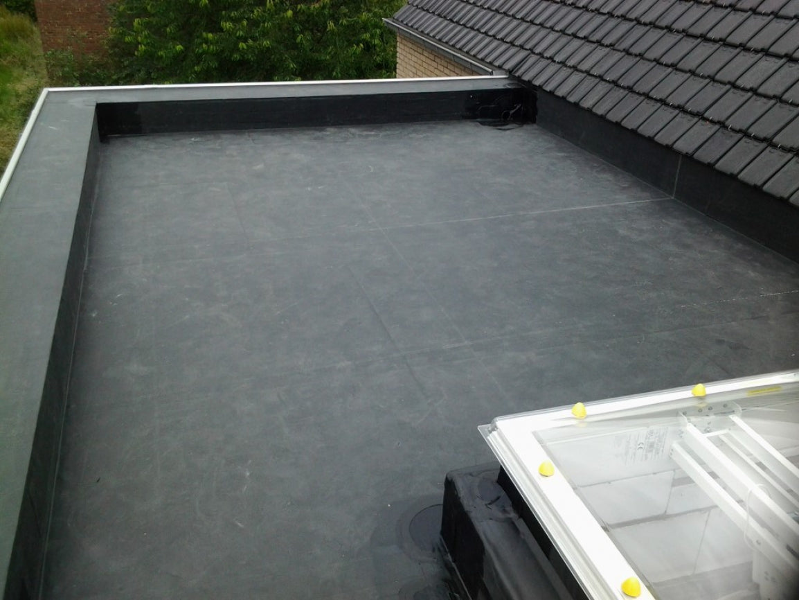 Maxon EPDM