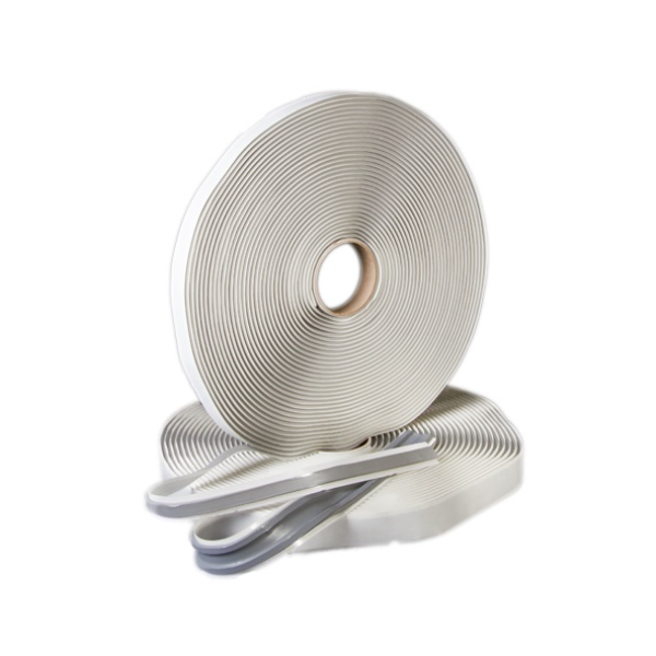 Butyl tape 18x4 (12m)