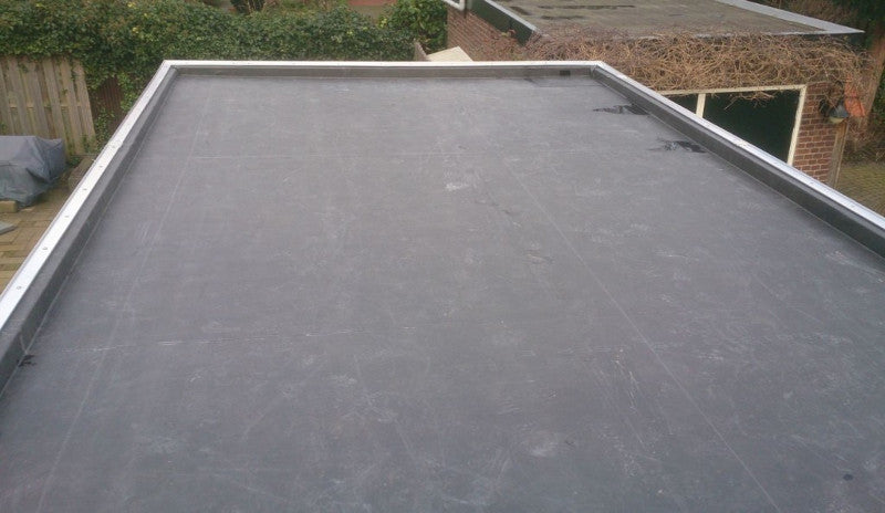 Maxon EPDM