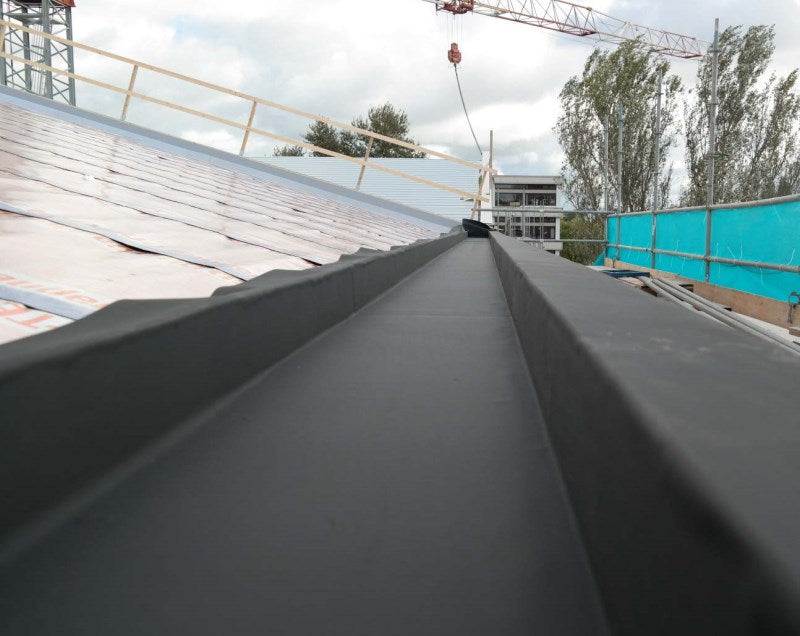 Maxon EPDM