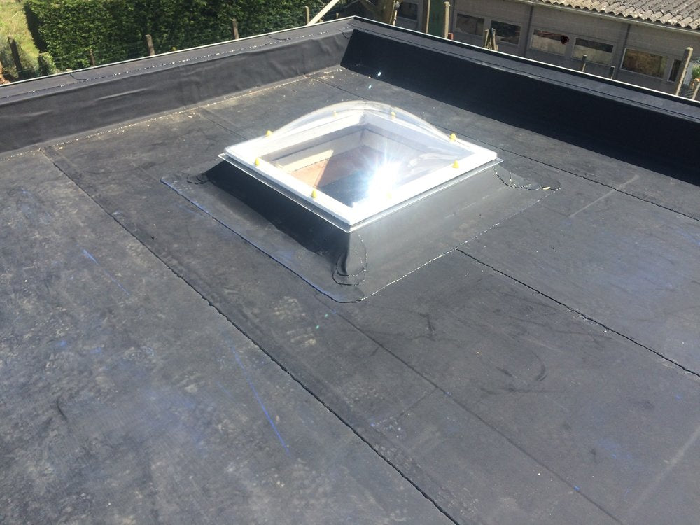 Maxon EPDM