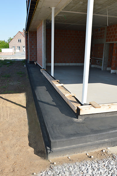 Maxon EPDM