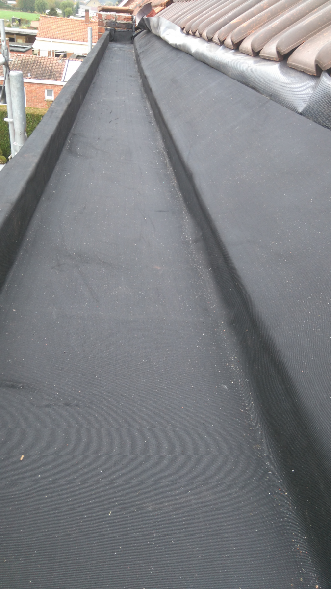 Maxon EPDM