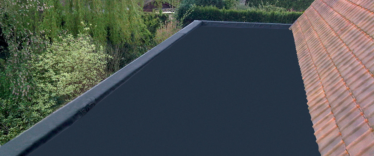 Maxon EPDM