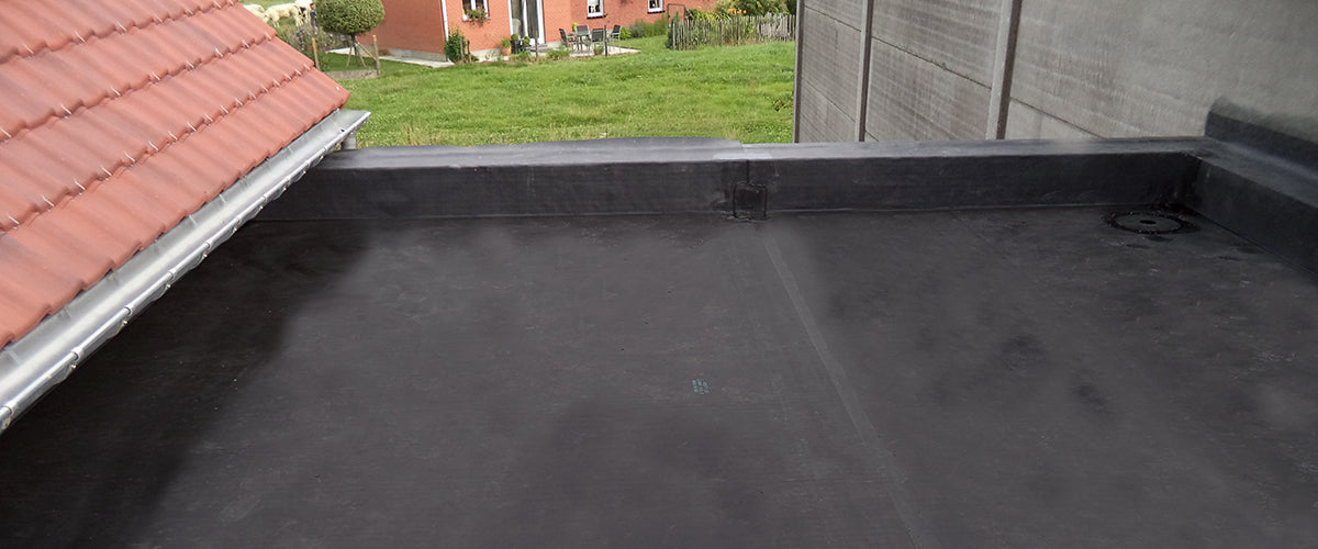 Maxon EPDM