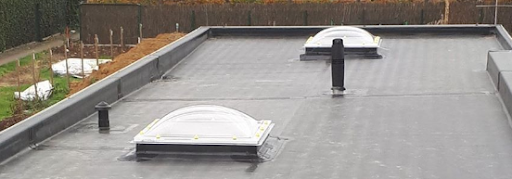 Maxon EPDM